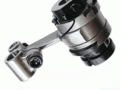 JZ-39089.gif