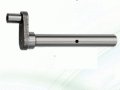 JZ-39090.gif