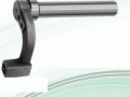 JZ-39091.gif