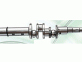 JZ-39092.gif