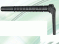JZ-39093.gif