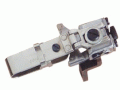 JZ-15401