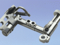 JZ-15420