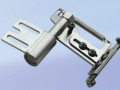 JZ-15422