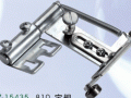 JZ-15435