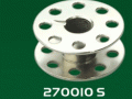 236_270010 S