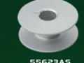 374_55623AS