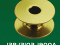 448_138-12102-1900A