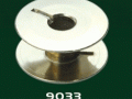 485_9033