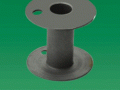 535_GA5-1