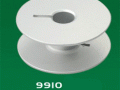 545_9910