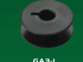 557_GA3-1