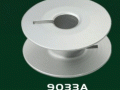 565_9033A