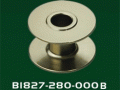 605_B1827-280-000B
