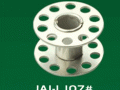 644_JA1-1-107