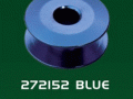 707_272152-BLUE