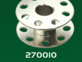 758_270010