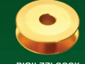763_B1811-771-000Y