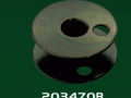 901_203470B
