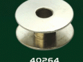 938_40264B