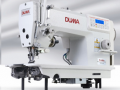 masina-de-cusut-DM5-2M