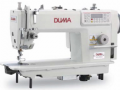 masina-de-cusut-DM6-9M-D4
