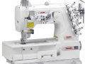 masina-de-cusut-DM858-01CBX364