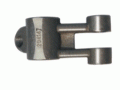 JZ-30032