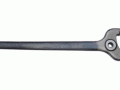 JZ-30033
