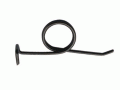 JZ-30051