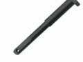 JZ-30067