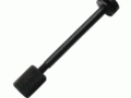 JZ-30075