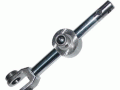 JZ-30077