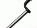 JZ-30083