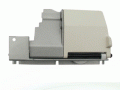 JZ-30088