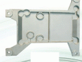 JZ-30090