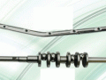 JZ-30092_JZ-30093