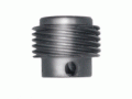 JZ-30179