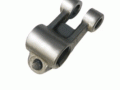 JZ-30184