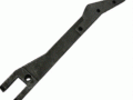 JZ-30187