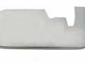 JZ-30192