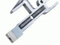 JZ-30193