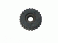 JZ-30199