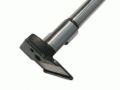 JZ-30222