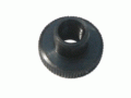 JZ-30227