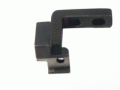 JZ-30231