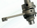 JZ-30239