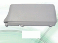 JZ-30240