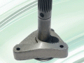 JZ-30241