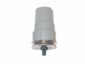 JZ-30312